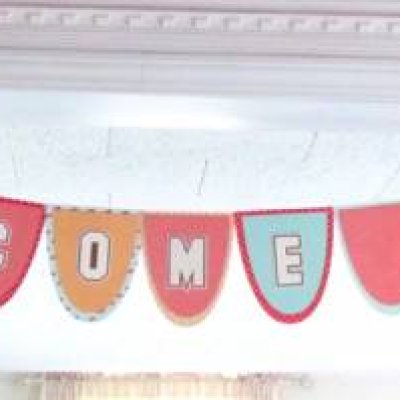 babyshowerbanner
