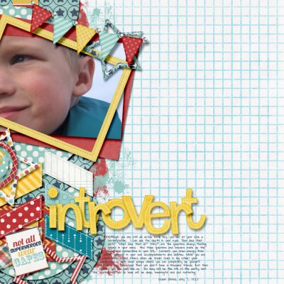 L-0730-Introvert-Web