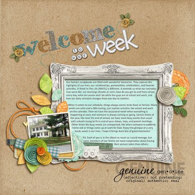 AWITL_Intro page