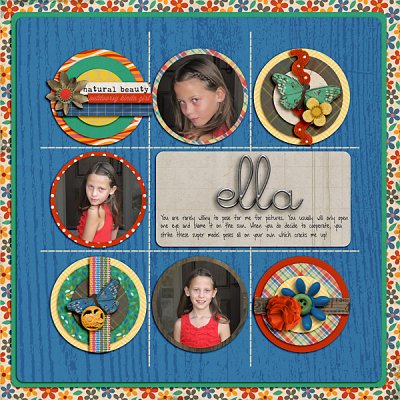naturally-organic-ella-2012-nettiodesigns_Circtangular-TemplateNo1x-copy