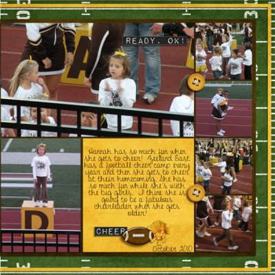FB Cheer 2010 R
