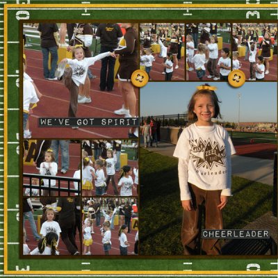FB Cheer 2010 L