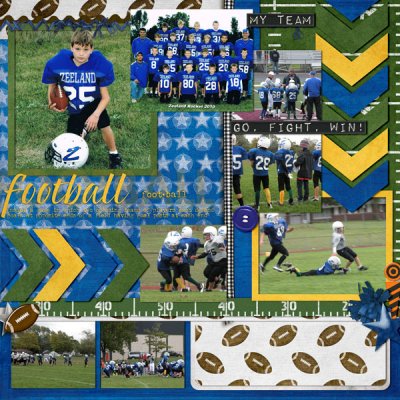 K Football 2010 R