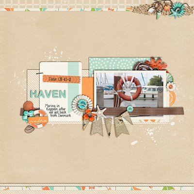 Haven
