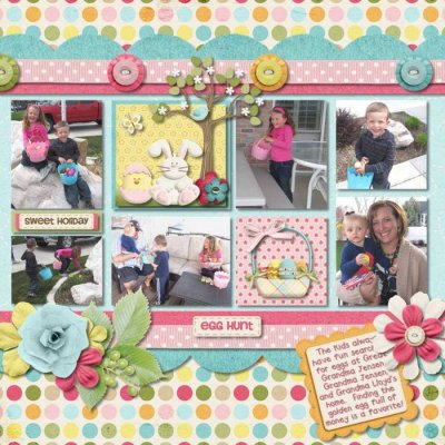 Easter_Egg_Hunt