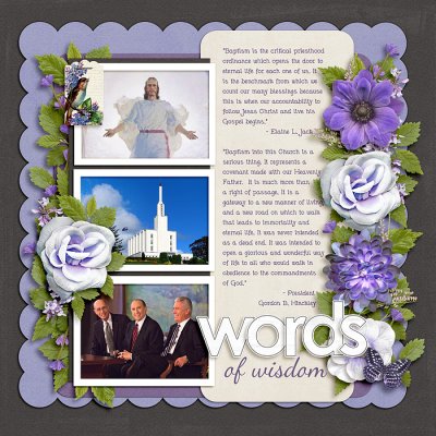 12-07-21-Words-of-Wisdom-700