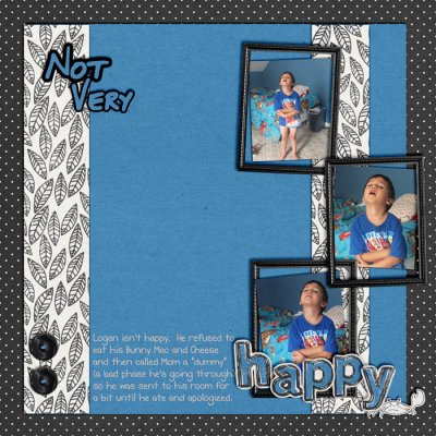 2012-09-01_NotVeryHappyP