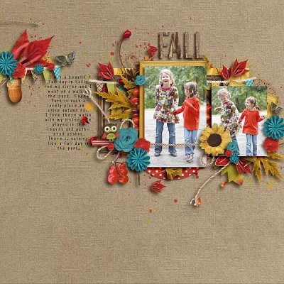 Fall