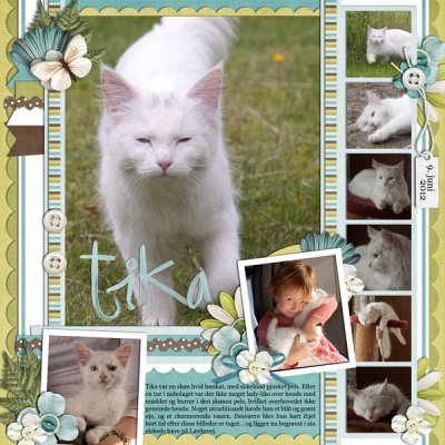 Tika
