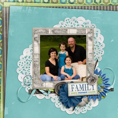 family