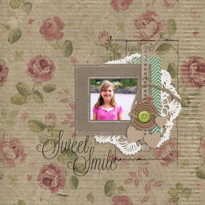 sweet_smile4