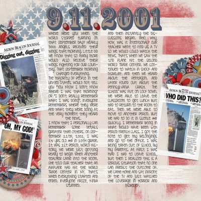 9/11/2001