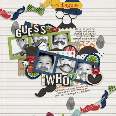 guesswho1