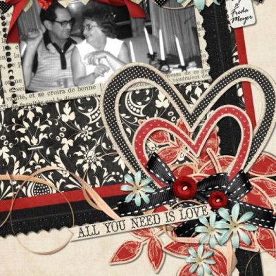 grandma_grandpa_meyer