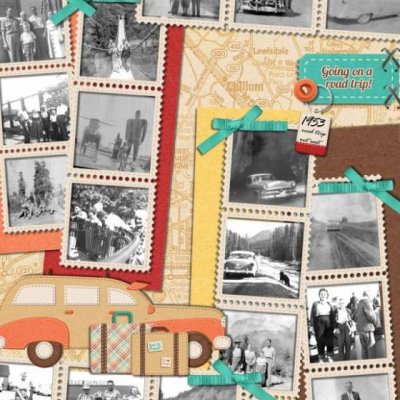 road_trip_west