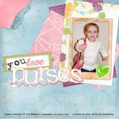 Purses