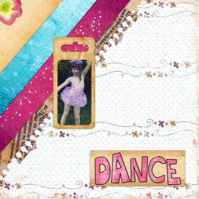 Dance