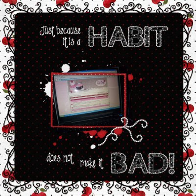 Habits