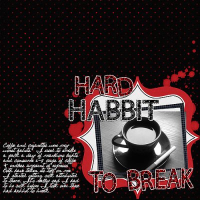 hardhabitweb