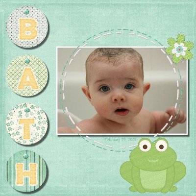 Hannah_7_months-p003