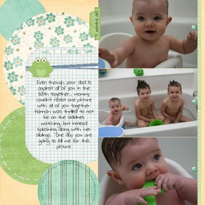 Hannah_7_months-p004