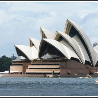Shutterbug #3: Original