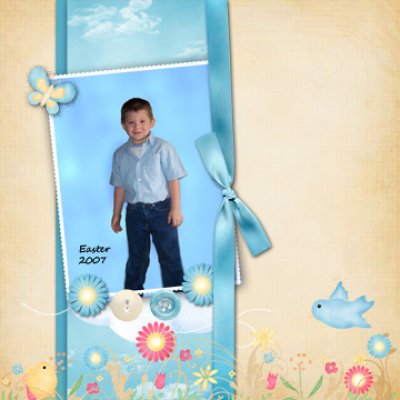 easter2007