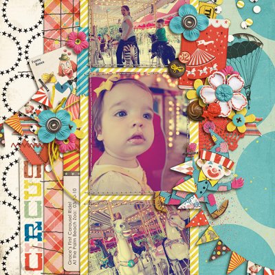 Circus