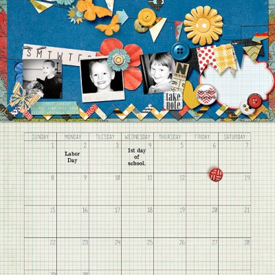 Sept 2013