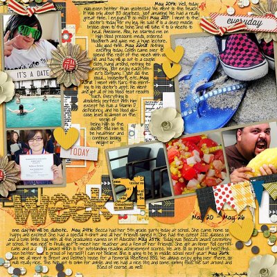 p52 week 21