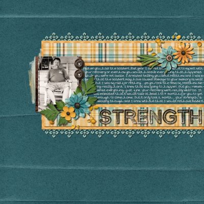 strength6