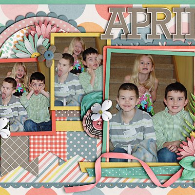 april.