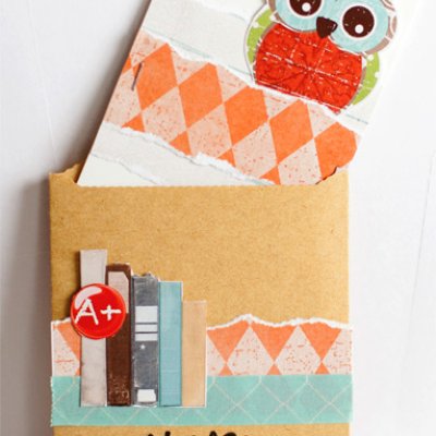 Card 1