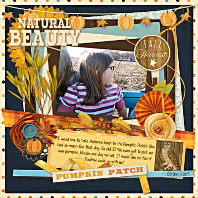 naturalbeauty11