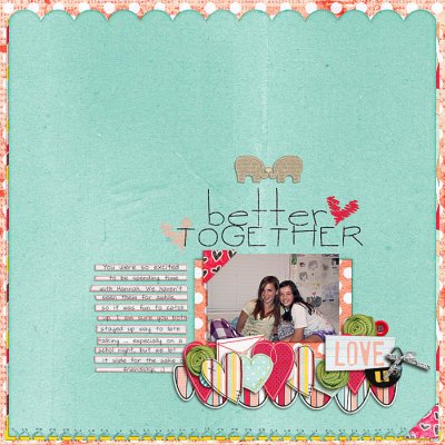Better_together1