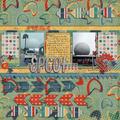 epcot.