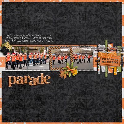 parade5