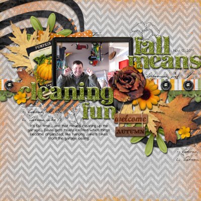 2011_11_12-fall-means-clean