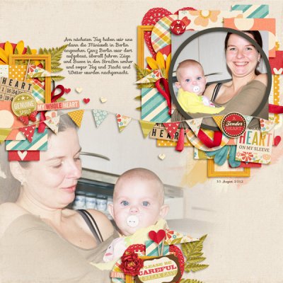 family love 2