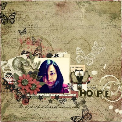 Hope