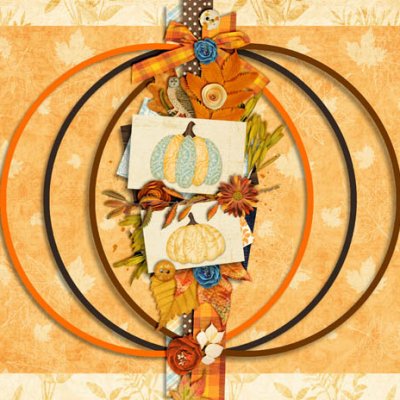 Kristin_Cronin-Barrow_Pumpkins_and_Spice_-DianaC_Lets_Start_Halloween_02