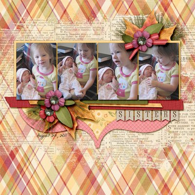 Sisters