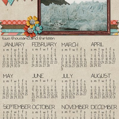 Calender_1