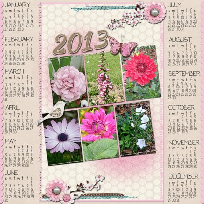 Calender_2