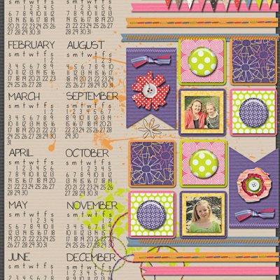 sbasic_2013_onepagecalendar1