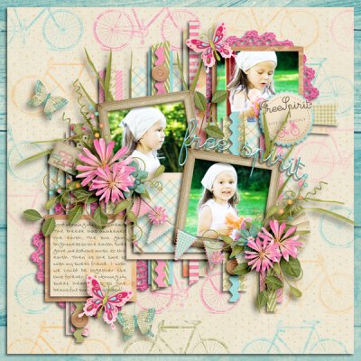 la_freespirit