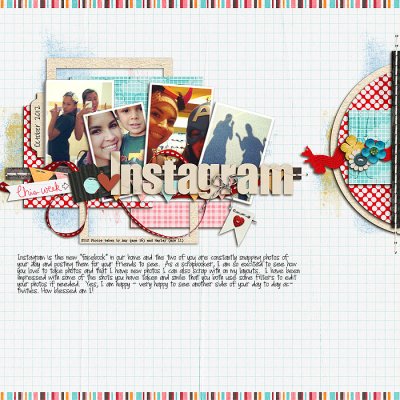 Instagram1