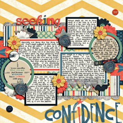 seeking-confidenceSSD