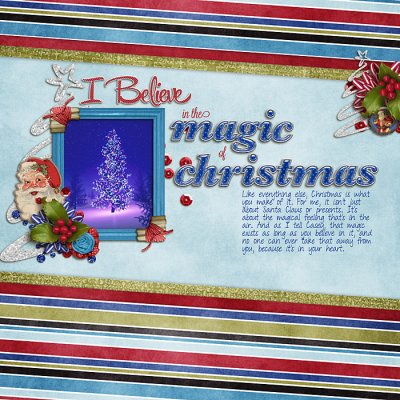 MagicOfChristmasWeb