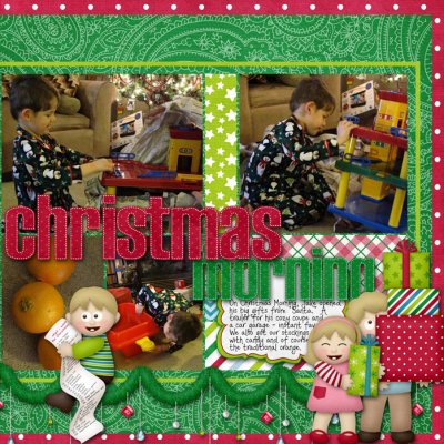 Christmas morning_pg2